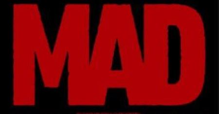 MAD (OOTORI Yuusuke)