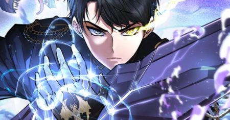 A Dragonslayer’s Peerless Regression