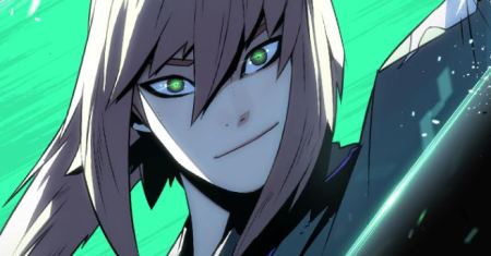 Becoming the Swordmaster Rank Young Lord of the Sichuan Tang Family