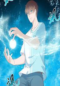 Komik Cultivation Return on Campus