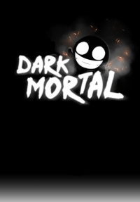 Komik Dark Mortal