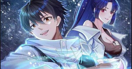 Freezing The World: I Built A Doomsday Safehouse