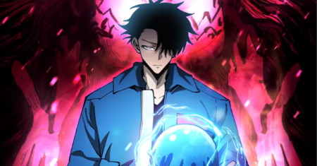 Global Beast Tamer: I Can See the Path of Evolution