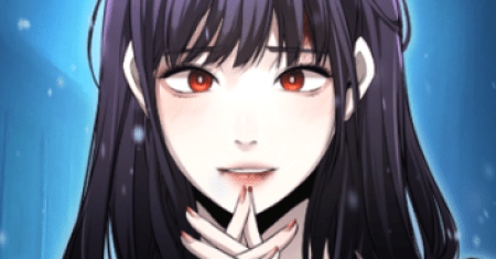 Heart-Pounding Ghostly Poem