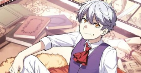 How a Former Pro Takes Advantage by Doing an Easy Job