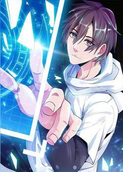 Komik I Am an Invincible Genius