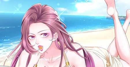 I Randomly Have A New Career Every Week