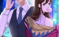 Rebirth Of The Urban Immortal Cultivator