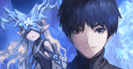 Return of the Frozen Player