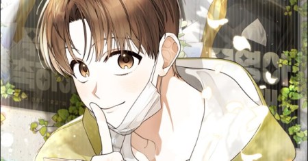 Rookie but One-In-A-Million Actor