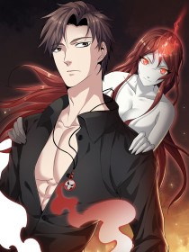 Komik Strongest System Yan Luo