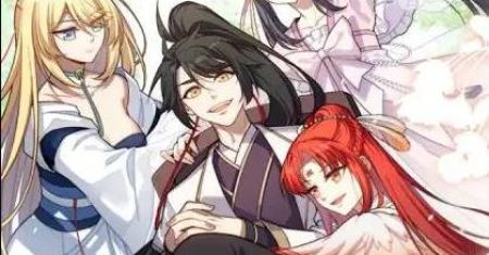 Scoring the Sacred Body of the Ancients from the Get-go