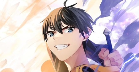 The Tutorial is Too Hard