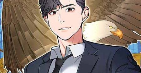 The Investor Who Sees The Future