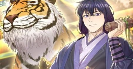 Monopolizing All Opportunities