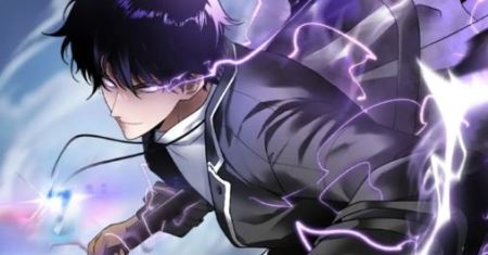 Global Superpowers: Awakening the Zixiao Divine Thunder at the Beginning