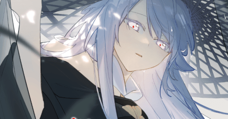 Kill the Male Lead to Become the Villainess