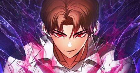 Return Of The Apocalypse-Class Death Knight