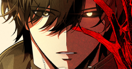 Superhuman Game Broadcast