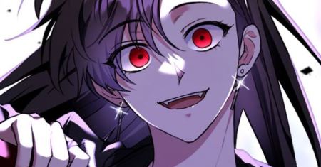 The Returned C-Rank Tank Won’t Die!