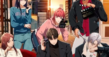 Voice Phishing Turns Your Life Around