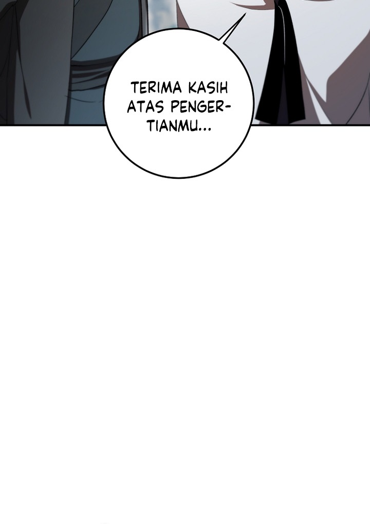 Mudang Association Chapter 135 Gambar 21