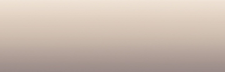 Mudang Association Chapter 135 Gambar 26