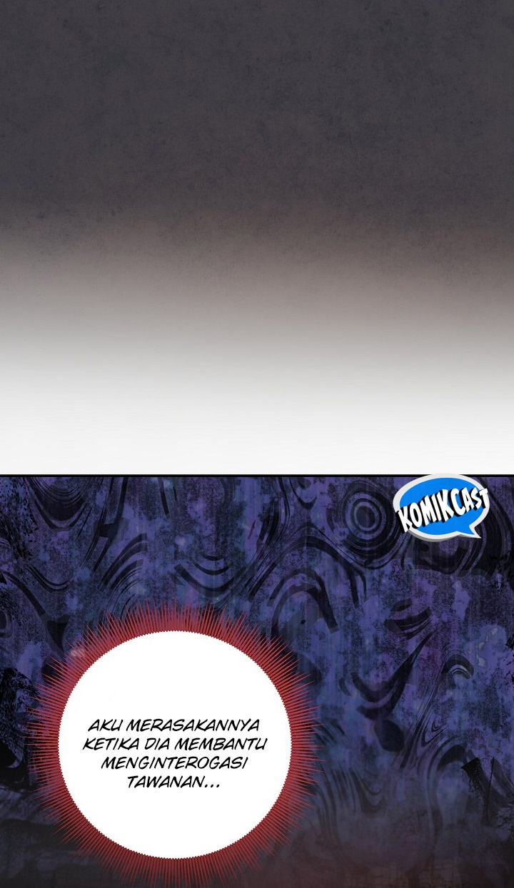 Mudang Association Chapter 136 Gambar 11