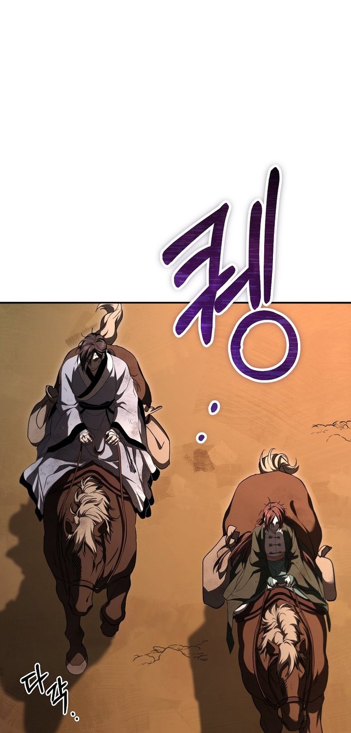 Mudang Association Chapter 136 Gambar 33