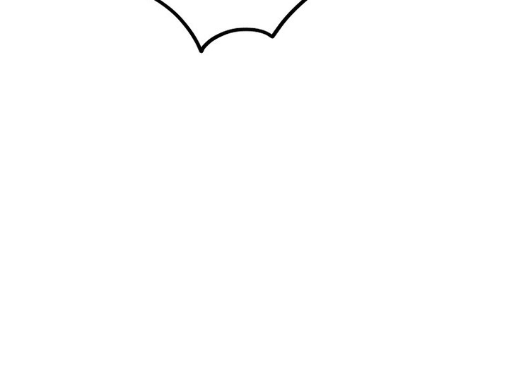 Mudang Association Chapter 136 Gambar 36