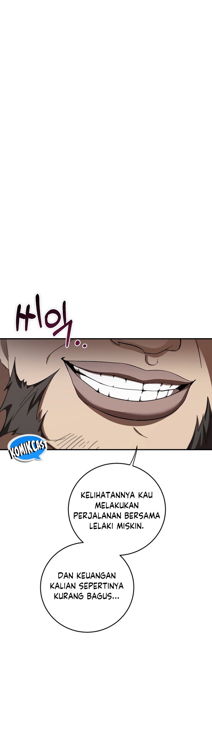 Mudang Association Chapter 136 Gambar 54