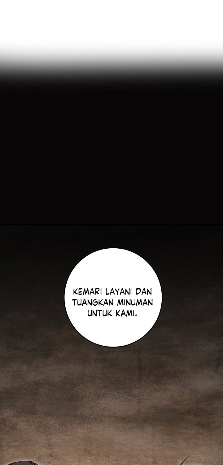 Mudang Association Chapter 136 Gambar 55