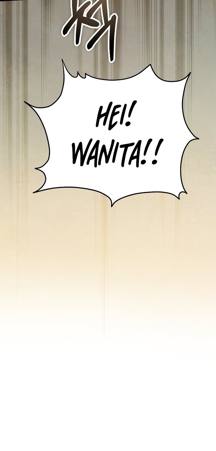 Mudang Association Chapter 136 Gambar 50