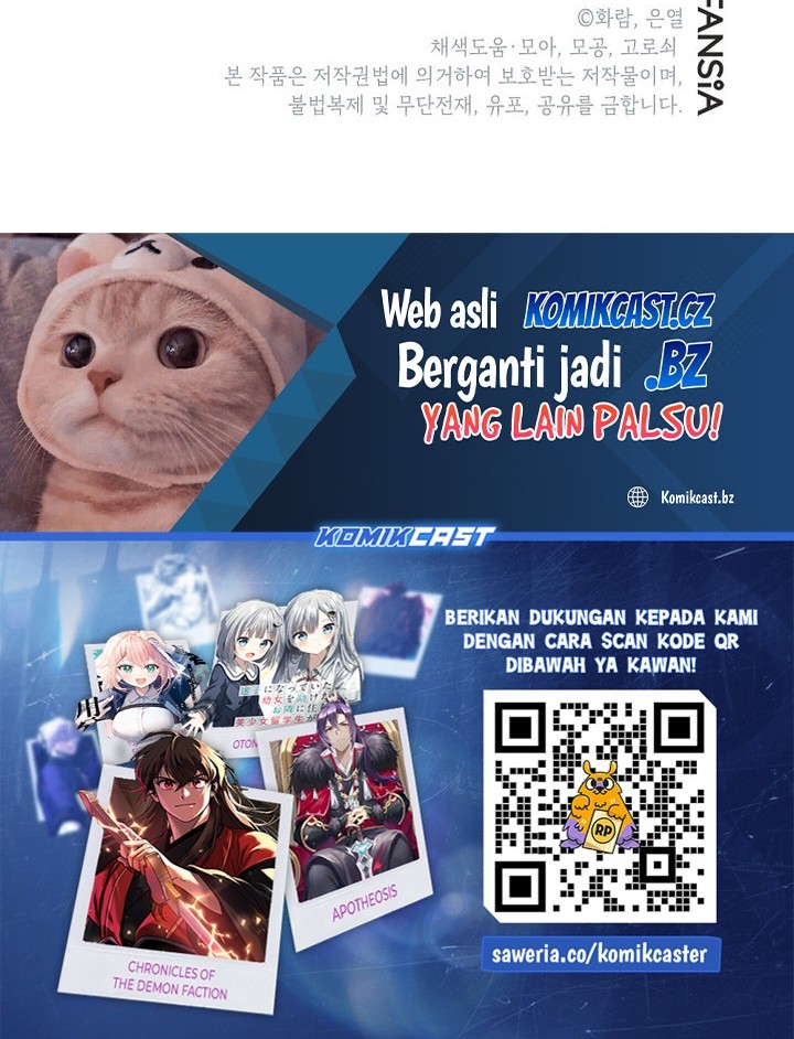 Mudang Association Chapter 136 Gambar 57