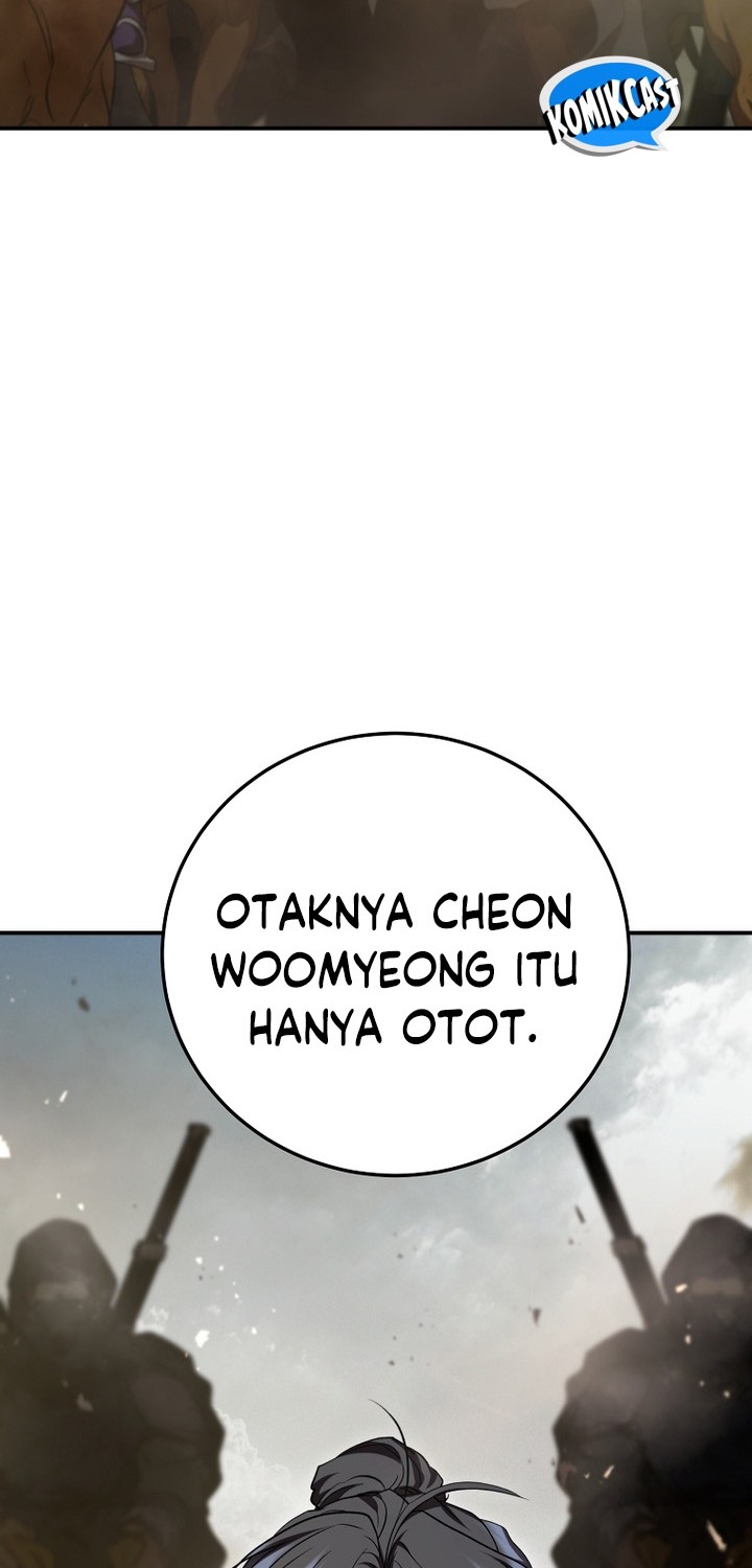 Mudang Association Chapter 148 Gambar 68