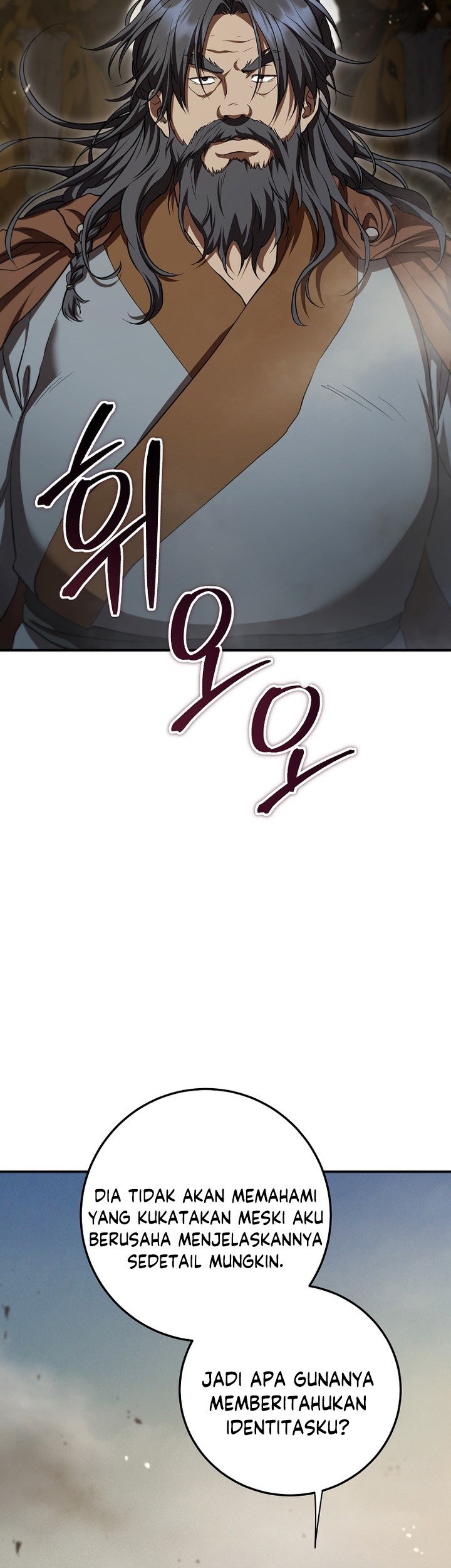 Mudang Association Chapter 148 Gambar 69