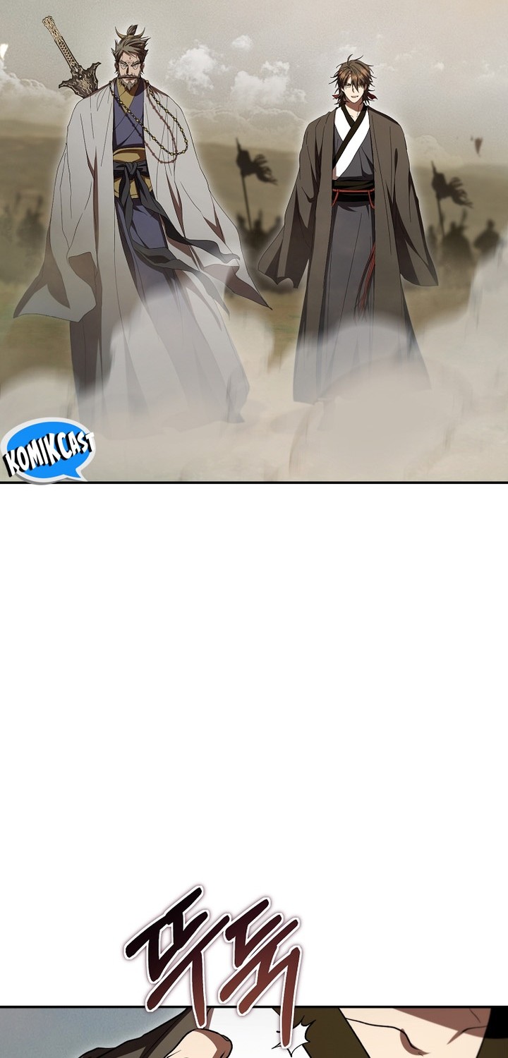 Mudang Association Chapter 148 Gambar 70