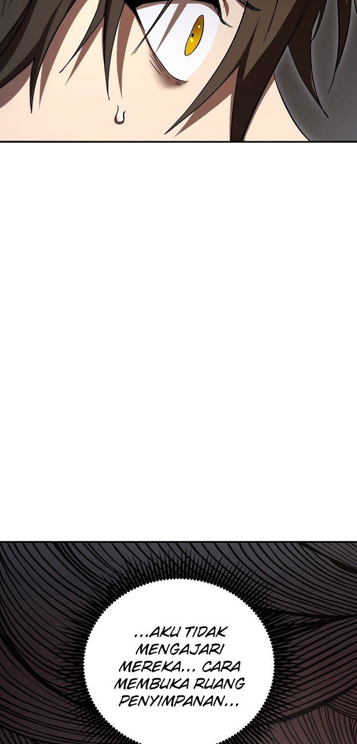 Mudang Association Chapter 148 Gambar 15