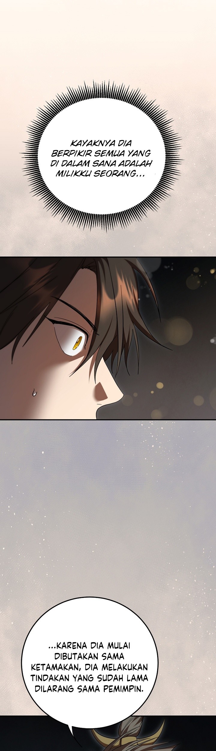 Mudang Association Chapter 148 Gambar 19