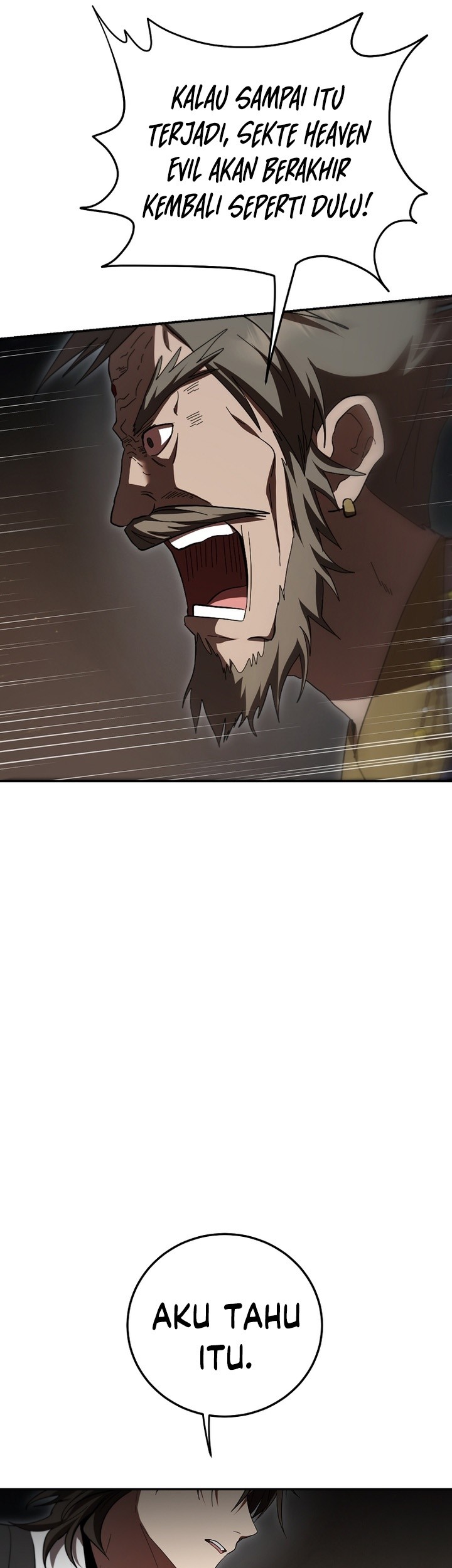 Mudang Association Chapter 148 Gambar 27