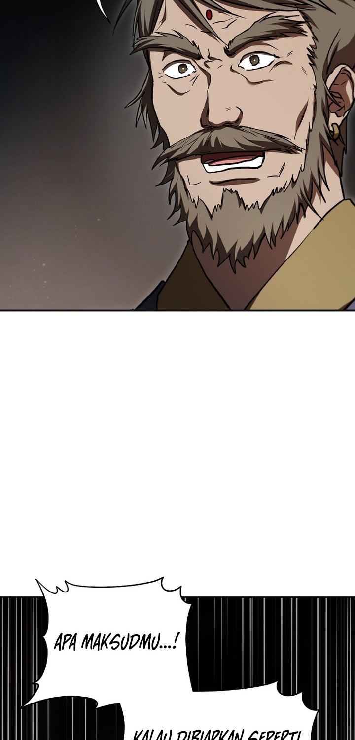 Mudang Association Chapter 148 Gambar 25