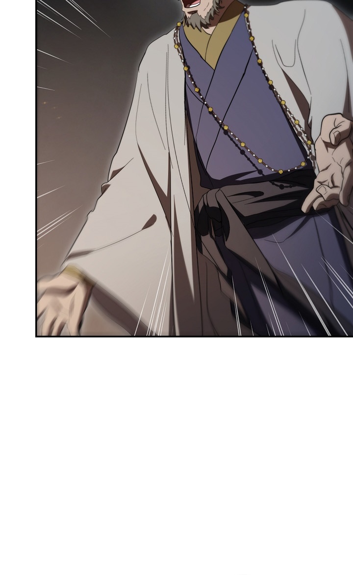 Mudang Association Chapter 148 Gambar 31