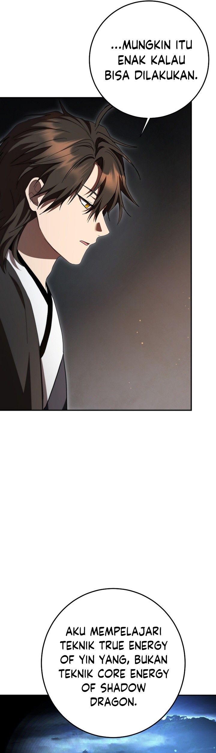 Mudang Association Chapter 148 Gambar 32