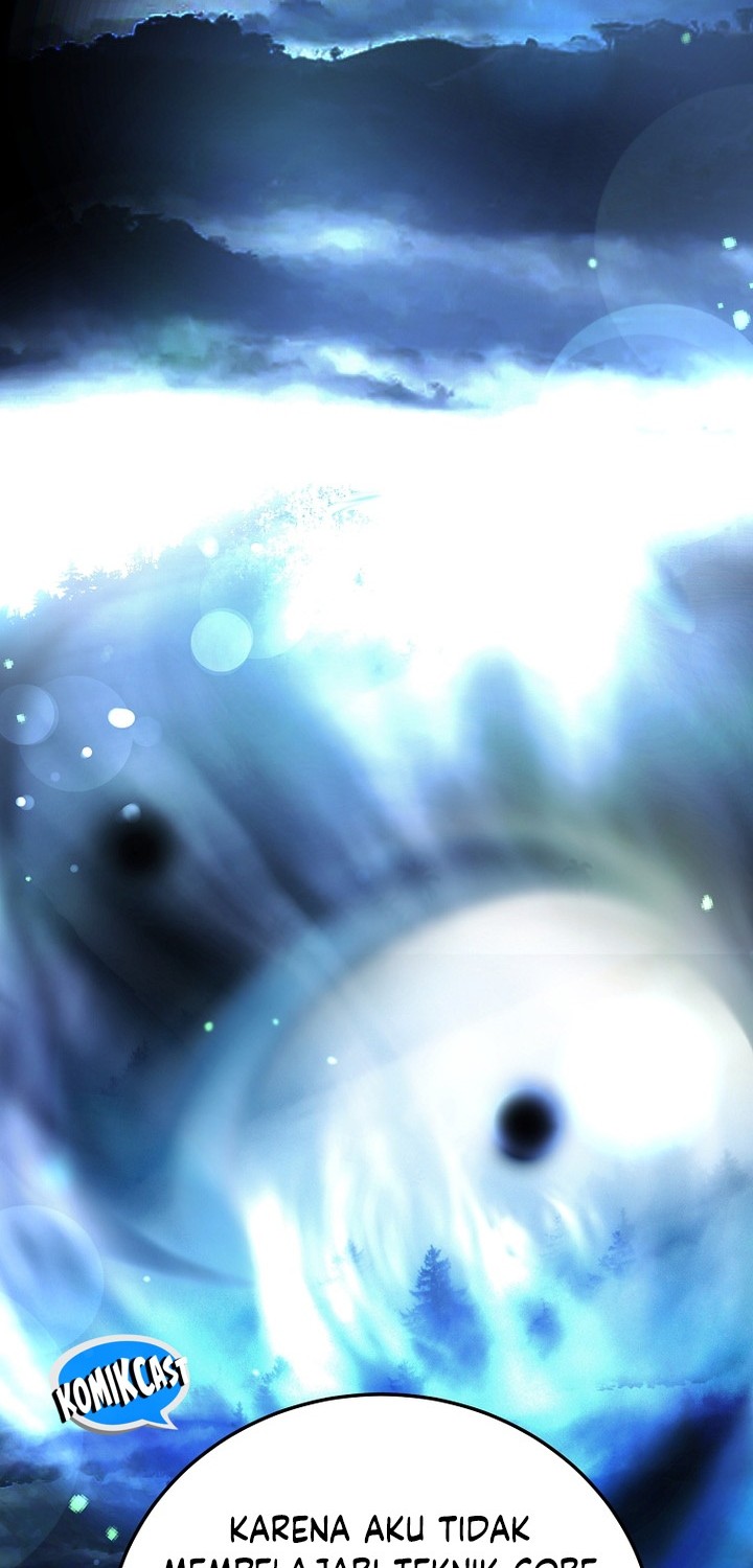 Mudang Association Chapter 148 Gambar 33