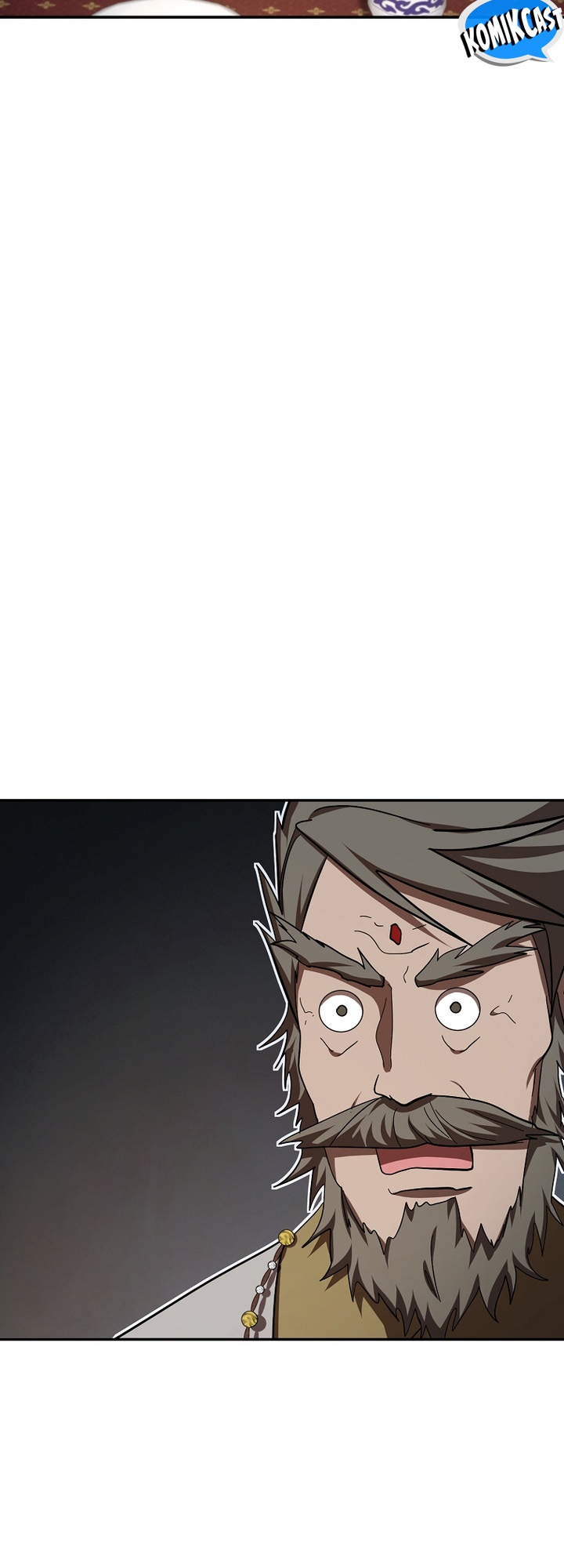 Mudang Association Chapter 148 Gambar 36