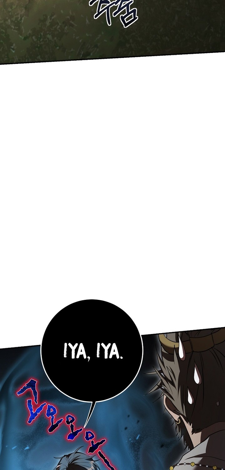 Mudang Association Chapter 148 Gambar 45