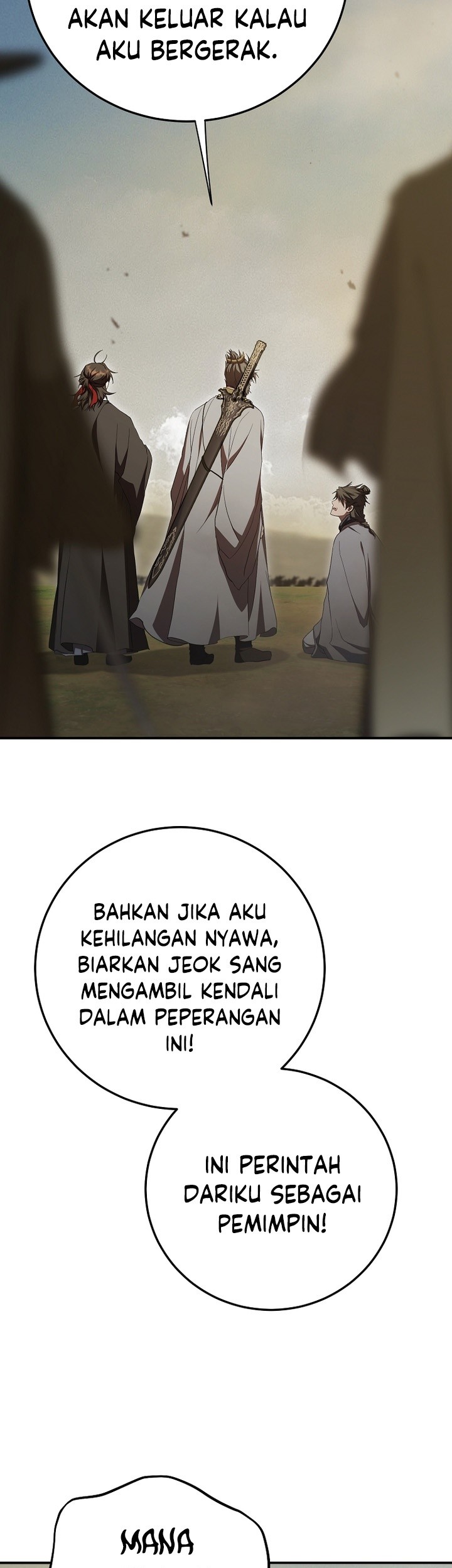 Mudang Association Chapter 148 Gambar 54
