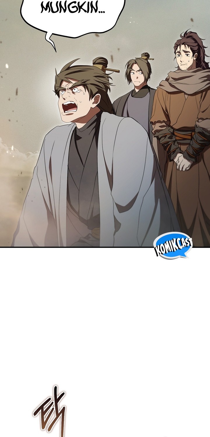 Mudang Association Chapter 148 Gambar 55