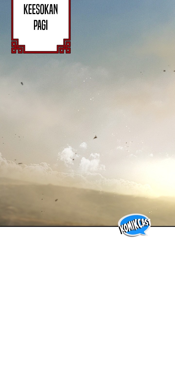 Mudang Association Chapter 148 Gambar 50