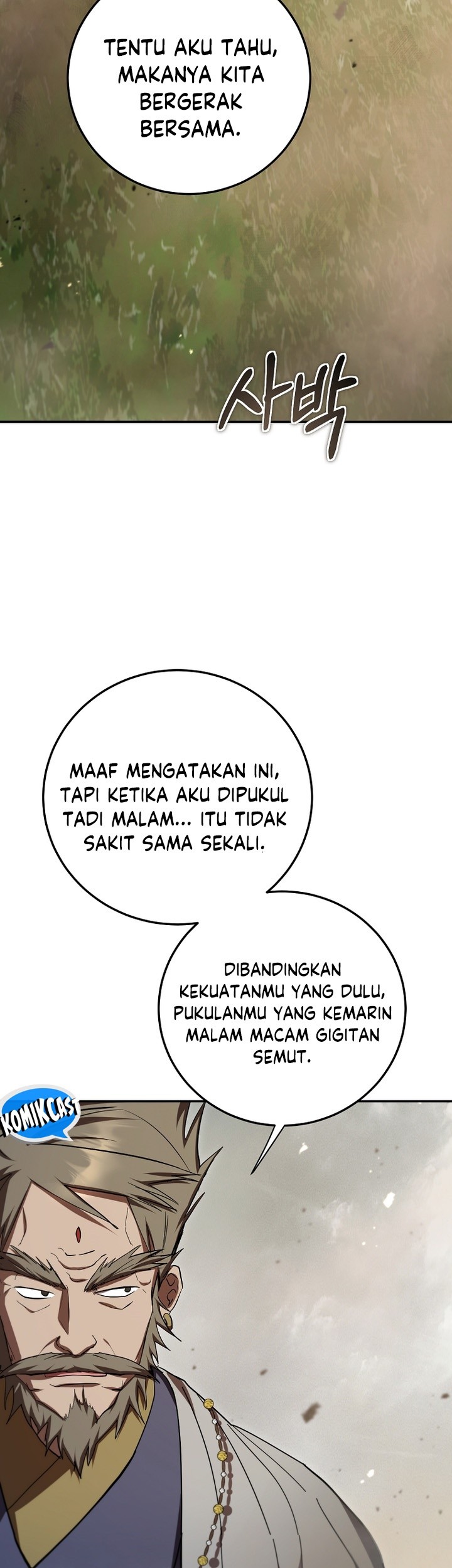 Mudang Association Chapter 148 Gambar 64